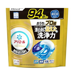 AG[  WF{[ PRO POWER lߑւ 94 [e]
