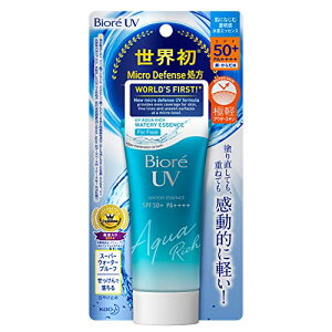 �r�I��UV�A�N�A���c�`WT�G�c�Z���XSPF50+