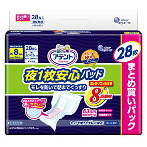 Aeg 1Spbh hŒ܂ł 8z 28 e[vp e