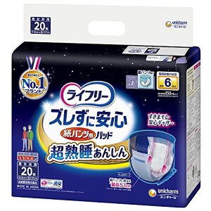 Ct[ YɈS pcpAƂpbh p 20 6z(pc^Cvp)