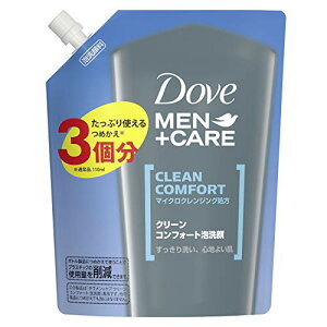 Dove MEN (_) Y A e lߑւ 330ml N[RtH[g ێ 玉 ׂ