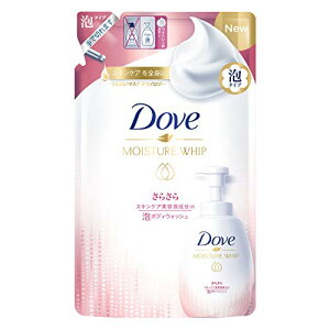 Dove(_) 邨zCbv 炳 A{fBEHbV ߂p{fB\[vlւp 430g {fB[\[v tbVVgX