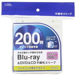 I[(OHM) d@ u[CfBXNP[X Blu-rayfBXNP[X BDP[X DVDP[X CDP[X sDzX[u ʎ[^