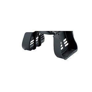 uaXg(BRIDGESTONE) RCS-S1ARCS-S2ptbgXg BLiubNj S1-FR P6557 A555043BL