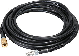 Hi(KOSHIN) JCE-1408UDX/1510UKp z[X 10m PA-262 ^b` Sz[X ubN