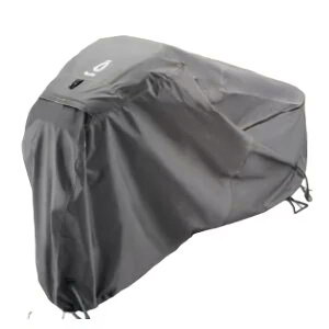 uaXg(BRIDGESTONE) bikkepTCNJo[ _[NO[ CV-BIK.B