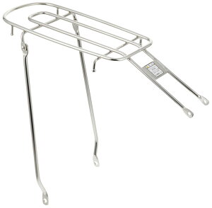 uaXg(BRIDGESTONE) W^t[pL 27TCYp `ChV[gt/NX27@_{~ SUiXeX