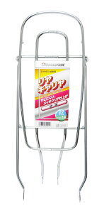 uaXg(BRIDGESTONE) L 27TCYp iNX18jV[gs~ CPibLj CRS718CP P4827