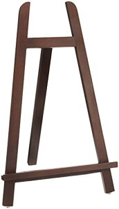 nNo HAKUBA z ؐC[[ X005 BR FWESL-X005BR