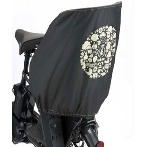 uaXg(BRIDGESTONE) bikkeV[Yp `ChV[gJo[ bikkeIvVp[c DGi_[NO[j RC