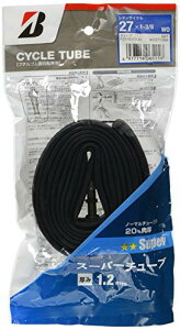 uaXg(BRIDGESTONE) ]ԗp X[p[`[u TCY/WO27×1-3/8 pou WO27138A P7105 F3