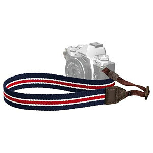 nNo HAKUBA JXgbv vXVF XgCvXgbv30 ჌t/ ~[Xp lCr[×bh KST-67ST