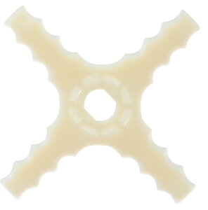 Hi(KOSHIN) [d @ SGCESGRp ֐n u[h PA-522 