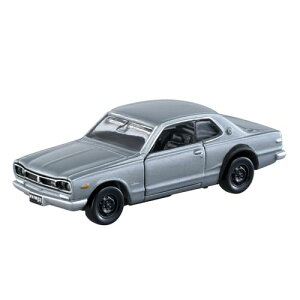 �^�J���g�~�[(TAKARA TOMY) �g�~�J�v���~�A�� 34 �X�J�C���C��GTR�iKPGC10�j