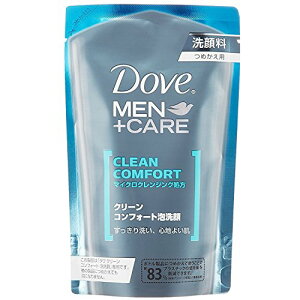 Dove �_�� �N���[���R���t�H�[�g �ێ� �玉 �ׂ��� �A��� �߂����p 110ml