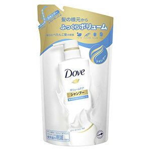 �_�� �{�����[���P�A �V�����v�[ 350g �l�ߑւ��p