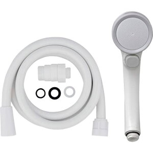 ^JM L`CCVs^z[XZbgWS JSB1121