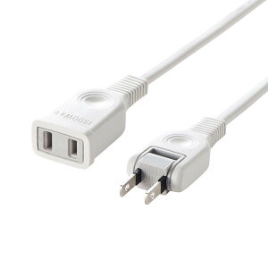 TTvC dR[h 5m gbLO΍З\h≏LbvtXCOvO TAP-EX2105 zCg