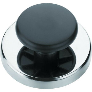 TRUSCO(gXR) ̓}OlbgtbN c}~^ 63mm 28KG TMFT-63N