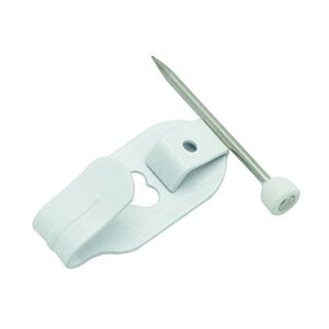 H| zǂɊ|ۂɎg S  XtbN  zCg 5 4053-W-5