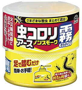 RA[X mX[N^Cv [9-12p 100mL] E&Nh~ Ȃ ނ E Jf A JV Q쏜