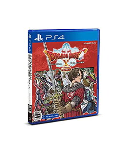 �k�ʏ�Łl�h���S���N�G�X�gX �ڊo�߂��܂̎푰 �I�t���C�� -PS4