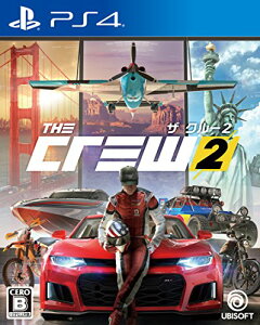 PS4�U �N���[2