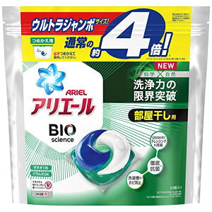 AG[ oCITCGX   WF{[ Rۋۂ̃GT܂ŏ lߑւ 634{ 1 