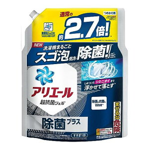 AG[ RۃWF ۃvX W{ lߑւ 1.16kg