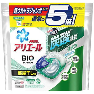 AG[ WF{[4D  lߑւ 60