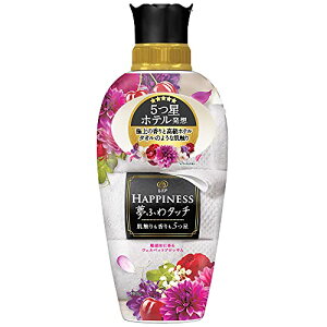mAnslX ӂ^b` _ FxbgubT&t[ { 480mL