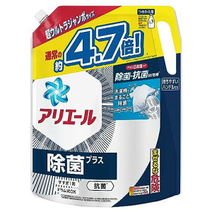 AG[ RۃWF ۃvX EgW{ lߑւ 2.02kg