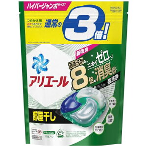 AG[  WF{[4D  lߑւ nCp[W{ 33