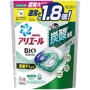 AG[ WF{[4D  lߑւ 22