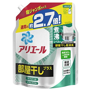 P&G AG[ vX W{TCY lߑւ 1290g 