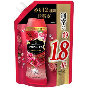 mA nslX A}WG r[Y ߗނ̍Âp _CAht[ lߑւ 1.8{(805mL)