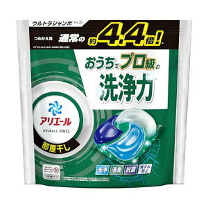 AG[  WF{[ PRO  lߑւ 48