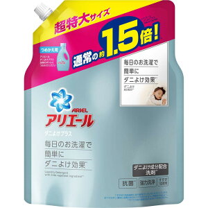 2ZbgAG[WF _j悯vX lւTCY 1360g