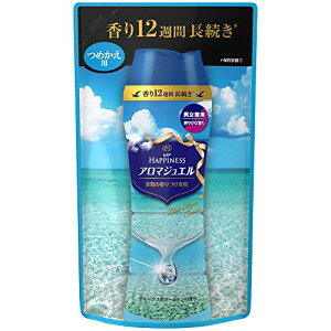 mA nslX A}WG r[Y ߗނ̍Âp u[ANAI[V lߑւ 455mL