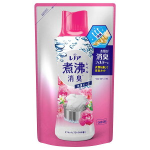 mA L ϕxL Rۃr[Y tbVt[ lߑւ 365mL