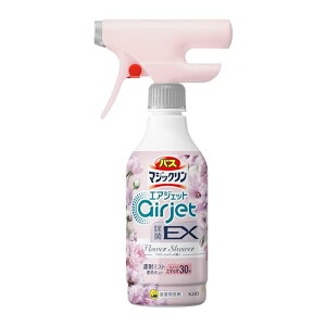 oX}WbN GAWFbg EX sN\hrL炸30b t[V[̍ {400ml