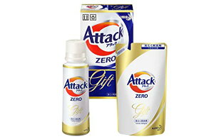 ܃Mtg A^bNZERO 400g*1{ ߂360g*1 (R+vX 24ԕLh)