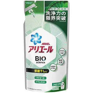 AG[ oCITCGX   t R&ۂ̃GT܂ŏ lߑւ 690g