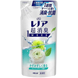 mA L1WEEK _ tbVO[ lߑւ 400mL