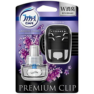 t@u[Y LF ԗp Nbv^ v~ANbv x_[\i^ { 7mL