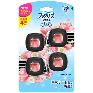 t@u[Y C[W[Nbv LF ԗp t[u[Y 2mL x4