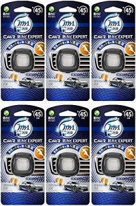 Procter & Gamble sZbg̔t P&G t@u[Y C[W[Nbv hJrGLXp[g VgACX (2.2mL)×6