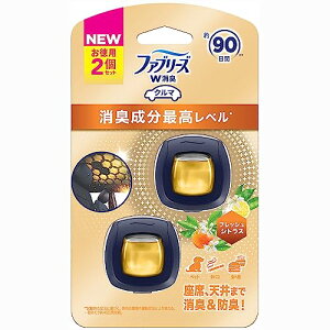 t@u[Y LF ԗp C[W[Nbv Lōx tbVVgX 2.2mLx2