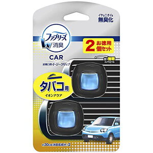 t@u[Y ԗp Nbv^ LF C[W[Nbv ^oRp 2mLx2