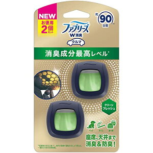 t@u[Y LF ԗp C[W[Nbv Lōx N[tbV 2.2mLx2